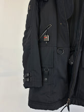 Load image into Gallery viewer, 2000s Prada astronaut ski utility jacket
