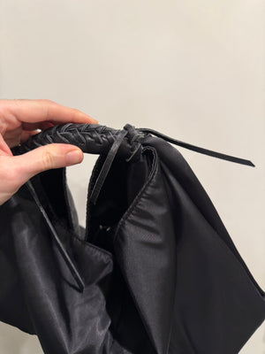 2000s Margiela hand bag