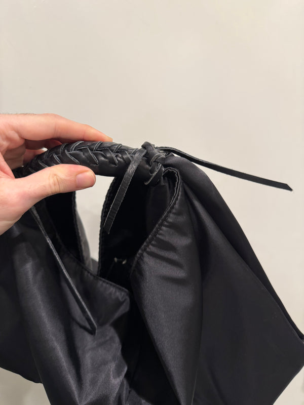 2000s Margiela hand bag