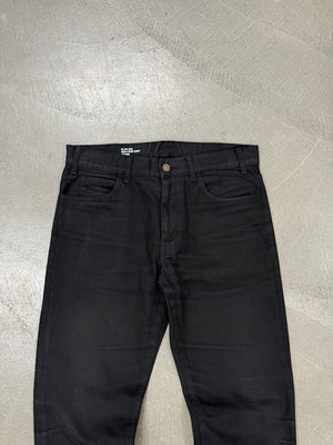 2020s Celine jeans