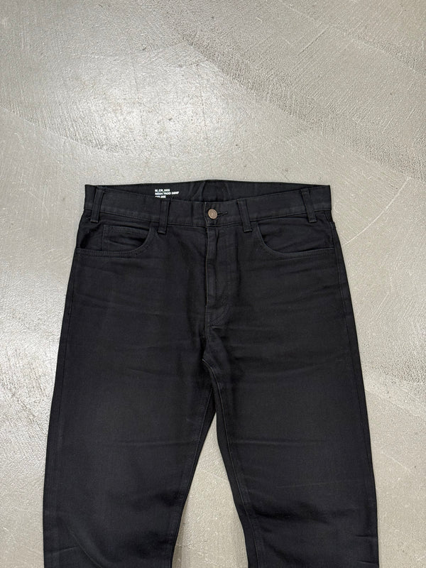 2020s Celine jeans