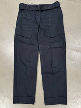 Load image into Gallery viewer, 2000s Dries Van Noten cargo pants
