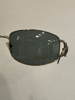 1990s Versace sunglasses