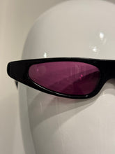 Load image into Gallery viewer, S/S2001 Dolce &amp; Gabbana runway sunglasses

