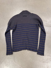Load image into Gallery viewer, Jean Paul Gaultier wool pullover with knots
