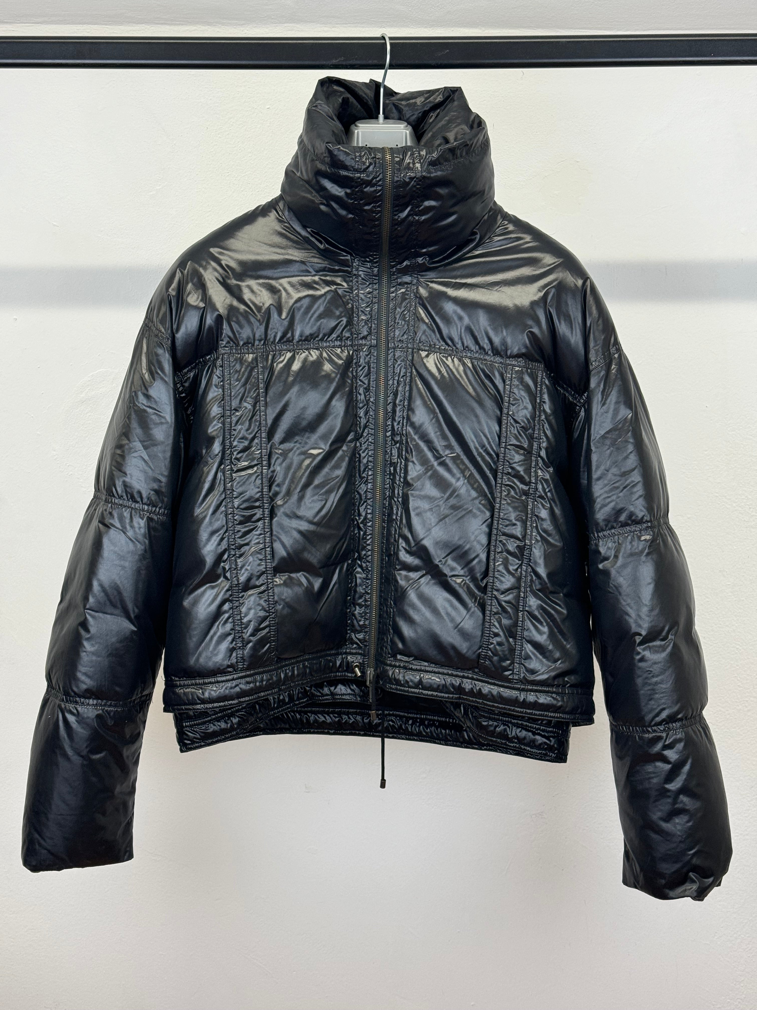 F/W 2008-2009 Raf Simons 