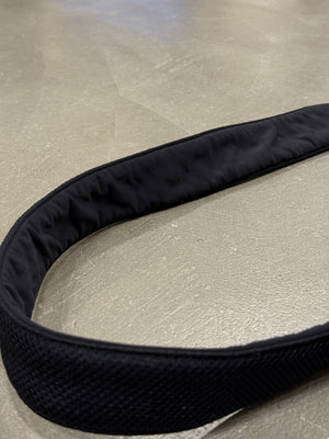 1999 Miu Miu technical bag