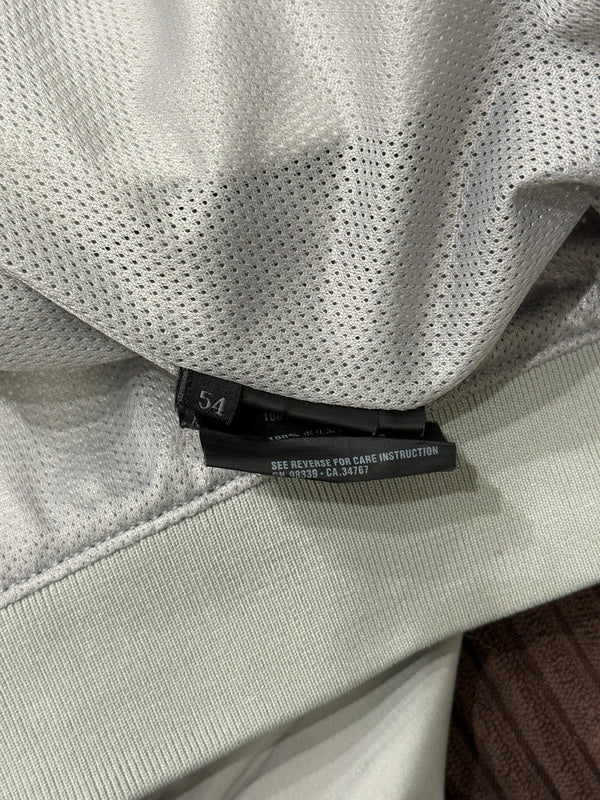 2006 Prada Luna Rossa nylon sailing vest