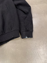 Load image into Gallery viewer, 2010s Dior hooded wool bomber jacket
