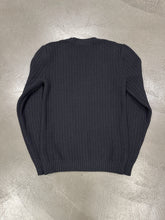 Load image into Gallery viewer, 2000s Dolce &amp; Gabbana mainline knit
