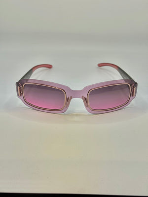 1990s Dior sunglasses - new