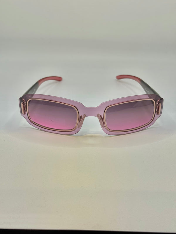 1990s Dior sunglasses - new