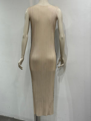 1998 Issey Miyake guest artist series n3 Tim Hawkinson