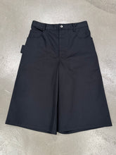 Load image into Gallery viewer, S/S 2020 Bottega Veneta carpenter shorts
