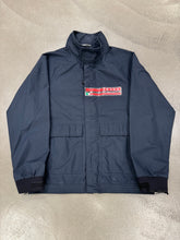 Load image into Gallery viewer, 2003 Prada Luna Rossa jacket
