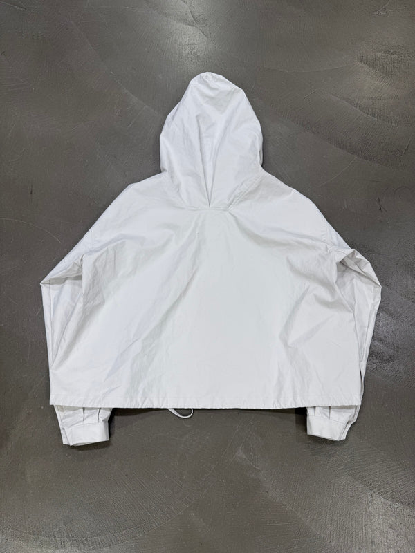 A/W2024 Maison Margiela anorak