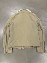 Load image into Gallery viewer, 1999 Helmut Lang astro biker jacket
