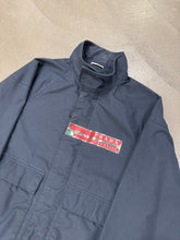 Load image into Gallery viewer, 2003 Prada Luna Rossa jacket
