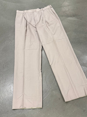 2000s Gianni Versace tailored pants