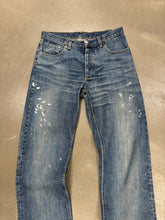 Load image into Gallery viewer, 1998 Helmut Lang painter jeans
