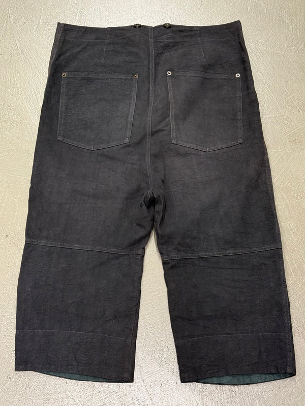 Paul Harnden Shoemaker pants