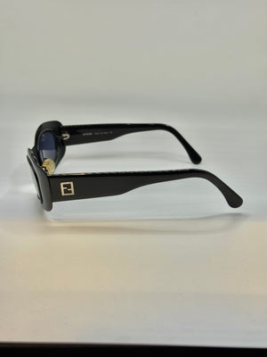 1990s Fendi sunglasses - new