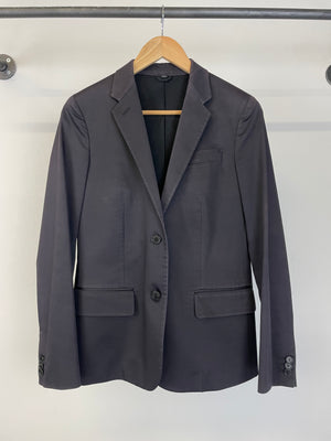 1990s Helmut Lang blazer