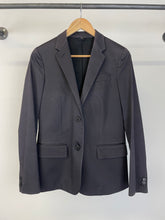 Load image into Gallery viewer, 1990s Helmut Lang blazer
