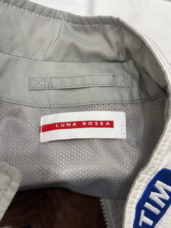 2006 Prada “Luna Rossa” sailing jacket