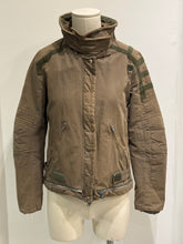 Load image into Gallery viewer, 1999 Helmut Lang Astro biker jacket
