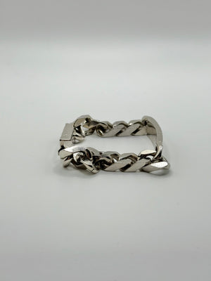 Louis Vuitton bracelet