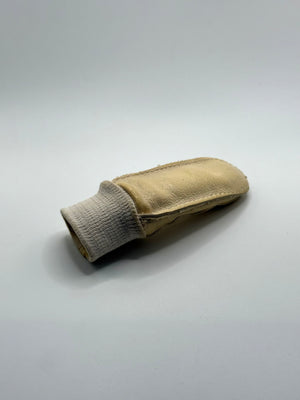 Carol Christian Poell finger ring
