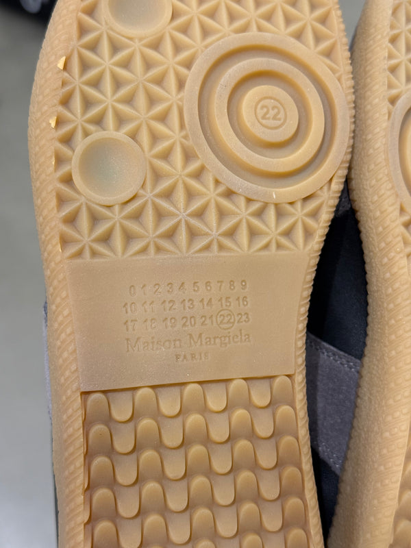 2010s Maison Margiela Gats