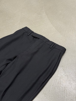 2020s Celine tailored straight leg pants