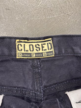 Load image into Gallery viewer, 1990s Marithe Francois Girbaud Closed jeans
