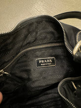 Load image into Gallery viewer, Vintage Prada bag
