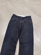 Load image into Gallery viewer, 2000s Prada denim pants

