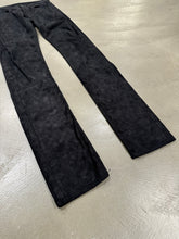 Load image into Gallery viewer, 2008 Dior Homme coated pants
