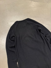 Load image into Gallery viewer, A/W2015 Boris Bidjan Saberi seamless cashmere knit
