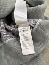 Load image into Gallery viewer, SS2014 Vivienne Westwood Anglomania cropped blazer
