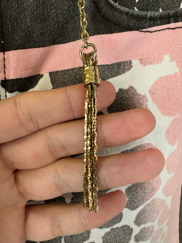 S/S 2003 Roberto Cavalli pink animalier jeans