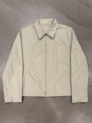 1998 Helmut Lang one pocket work jacket