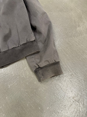 S/S 2003 Dolce & Gabbana military cargo jacket