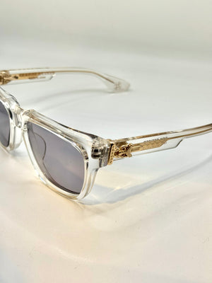 Chrome Hearts sunglasses
