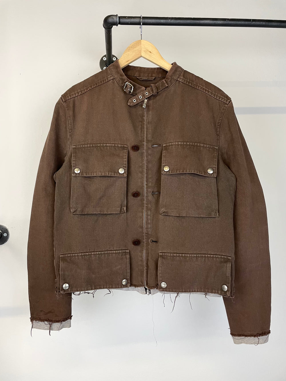 Hussein Chalayan Hussein Chalayan