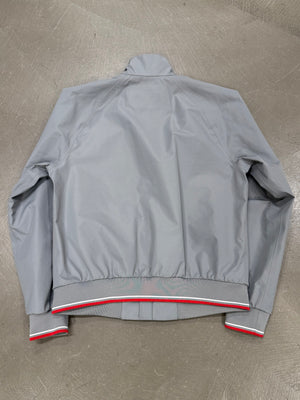 2019 Prada nylon jacket