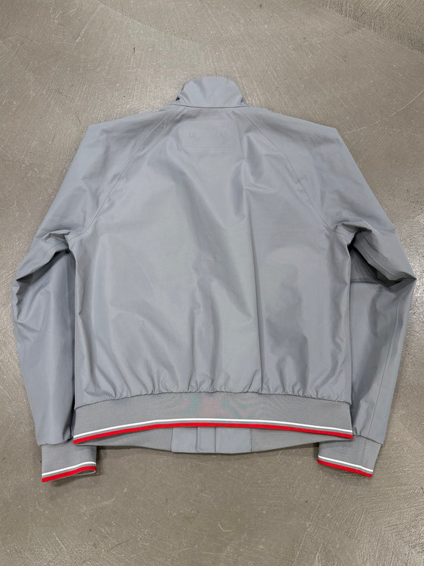 2019 Prada nylon jacket