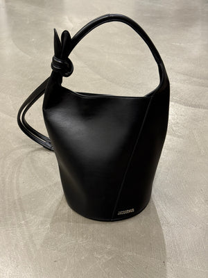 Jacquemus bucket bag