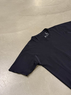 11 by Boris Bidjan Saberi tecnical t-shirt