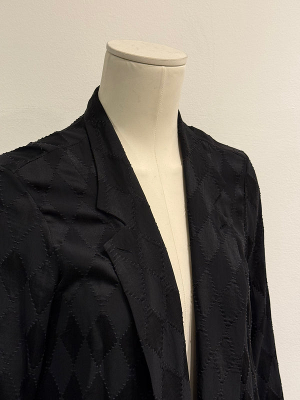 2000s Ann Demeulemeester shirt